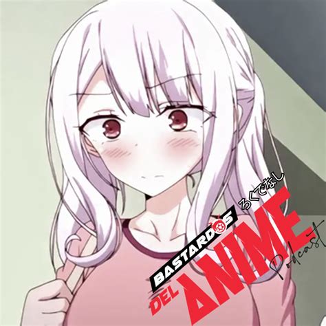 Onaho Kyoushitsu: Joshi Zenin Ninshin Keikaku The  .